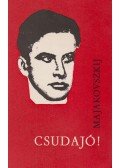 Majakovszkij, Vlagyimir - Csudajó!