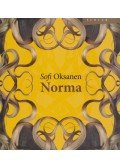 Sofi Oksanen - Norma