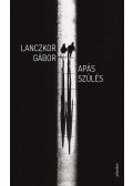 LANCZKOR GÁBOR - Apás szülés