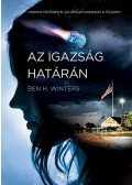 Ben H. Winters - Az igazság határán