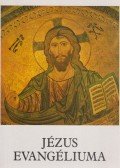 Bajtai Zsigmond - Jézus evangéliuma