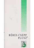 Béres József Dr. - Béres Csepp Plusz
