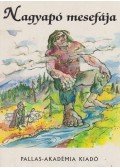 Duka János - Csíki furfang
