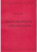 Siklósi János - Magyarország vértanúsága