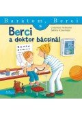 Christian Tielmann  - Berci a doktor bácsinál