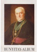 Bunyitay Vincze - Bunyitay-album