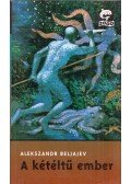 Beljajev, Alexandr - A kétéltű ember