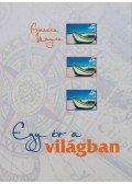 Frances Mayes - Egy év a világban