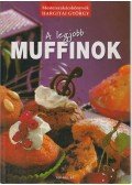 Hargitai György - A legjobb muffinok