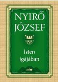 Nyirő József - Isten igájában