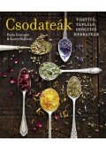 Paula Grainger, Karen Sullivan - Csodateák