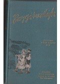Gárdonyi Géza,Görbe Gábor - Bojgás az világba