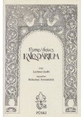 Lechner Judit - Fűszeres-virágos kalendárium