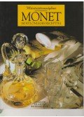 Joyes, Claire,Robuchon, Joel,Naudin, Jean-Bernard - Monet