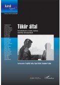 Czeglédy Anita,Szummer Csaba (szerk.) - Tükör által - Tanulmányok a nyelv, kultúra, identitás témaköréből