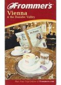 Poerter, Darwin,Danforth, Prince - Vienna & the Danube Valley