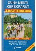 Pollack, Paul - Duna menti kerékpárút Ausztriában