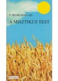 Henri Boulad - A misztikus test