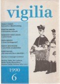Lukács László - Vigilia 1990/6.
