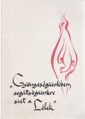 Szegedi László - Gyöngeségünkben segítségünkre siet a Lélek