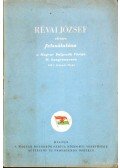 Révai József - Révai József elvtárs felszólalása a Magyar Dolgozók Pártja II. kongresszusán 1951. február 26-án