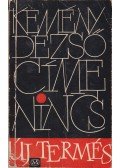 Kemény Dezső - Címe nincs