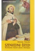 Klemm Nándor - Szenvedni érted