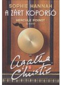 Sophie Hannah - A zárt koporsó