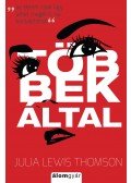 Julia Lewis Thomson - Többek által