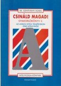 Dr. Szentiványi Ágnes - Csináld magad! Gyakorlókönyv 2.