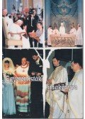 Pákozdi István dr. (szerk.),Melegh Csongor (szerk.) - Egyetemisták imakönyve