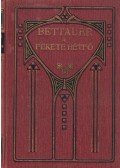 Bettauer Hugó - A fekete hétfő