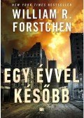 William R. Forstchen - Egy évvel később