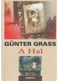 Günter Grass - A hal