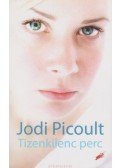 Jodi Picoult - Tizenkilenc perc