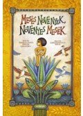 Fráter Erzsébet - Mesés növényekNövényes mesék