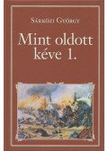 Sárközi György - Mint oldott kéve I.