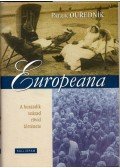 PATRIK OUREDNIK - Europeana