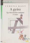 Verena KAST - A gyász