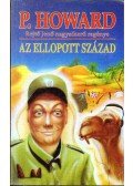 Rejtő Jenő - Az ellopott század