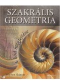 STEPHEN SKINNER - Szakrális geometria