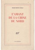 Duras, Marguerite - L'amant de la Chine du Nord
