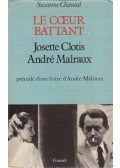 Chantal, Suzanne - Le Coeur Battant