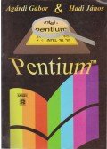 Agárdi Gábor,Hadi János - Pentium