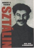 Tucker, Robert C. - Sztálin