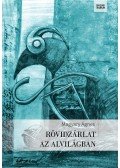 Magyary Ágnes - Rövidzárlat az alvilágban