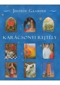 Jostein Gaarder - Karácsonyi rejtély