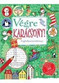 . - Játssz Velem: Végre karácsony!