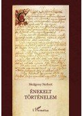 Medgyesy Norbert - Énekelt történelem