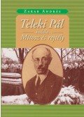 Zakar András - Teleki Pál halála